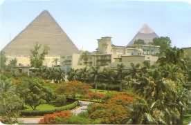 Egypt, 2002